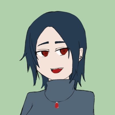ポニーさん@イラスト練習始めましたさんのプロフィール画像