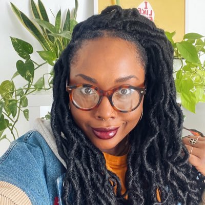 nikkifarktv's profile picture. An artist who games  ☞ aka @nikkifark