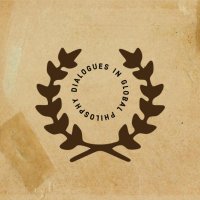 Dialogues in Global Philosophy (@dialogicphilo) 's Twitter Profile