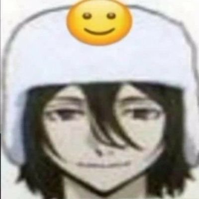 leyxra's profile picture. 