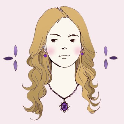 尾崎千春さんのプロフィール画像