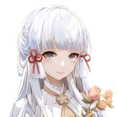 evelixye's profile picture. 19