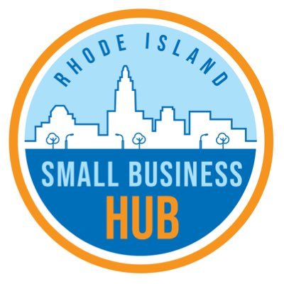 Empowering Small Business to fuel our rhode island economy