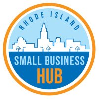 RI Small Business HUB (@risbhub) 's Twitter Profile Photo RI Small Business HUB (@risbhub) 's Twitter Profile Photo