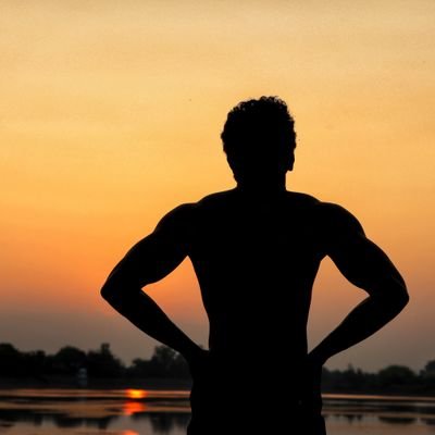 | Fitness🏃 | Explorer🌍 | Euphoria💫 | Peace🕊️ | Leo🦁 | Mom💝Dad | Thalapathy😎 | F.R.I.E.N.D.S👬 | TVK🇪🇸| Blaze your own trial✨ High on vibes⚛️