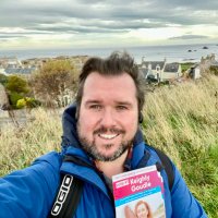 Dr Stuart MacLennan (@sensiblestu) 's Twitter Profile