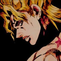 kai (@kaispan_) 's Twitter Profile