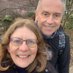 Kath Ward (@kathlucy) Twitter profile photo Kath Ward (@kathlucy) Twitter profile photo