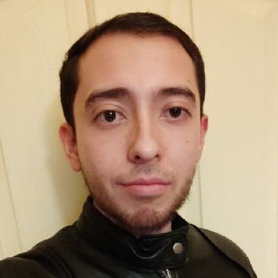 Hey! I'm Leo. 28. Gamer. Nintendo fan. Switch. Mario, Zelda, Fire Emblem & Xenoblade are my life. Bioengineer 🌾