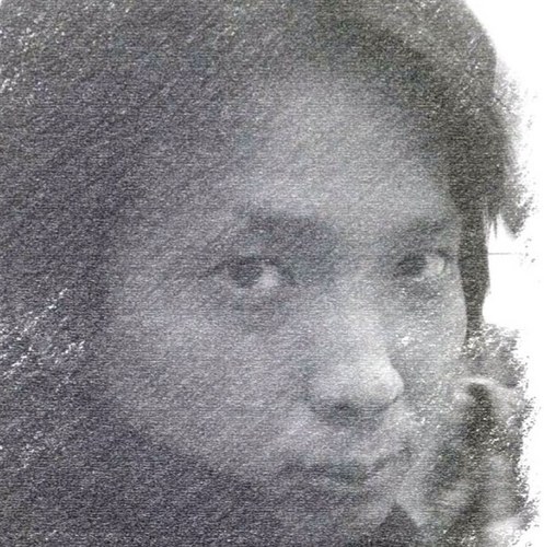 zeronaoki's profile picture. テレビ関係の仕事をしています。  https://t.co/6cPtEZsQsL   無言フォロー失礼します！