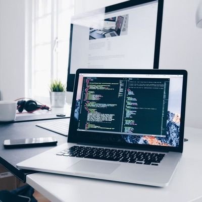 lan110x's profile picture. 