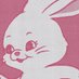 kaf (@dellaatr) Twitter profile photo kaf (@dellaatr) Twitter profile photo