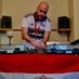 Fernando Piorno (@piornofernand) Twitter profile photo Fernando Piorno (@piornofernand) Twitter profile photo