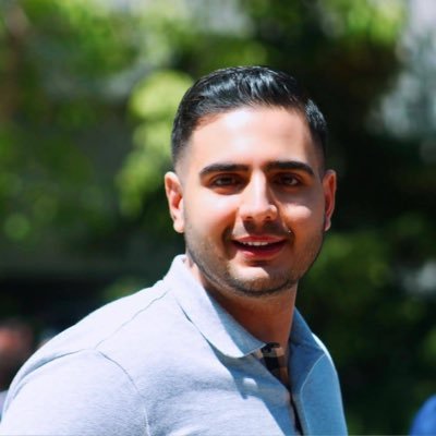 DrAHalabi's profile picture. 