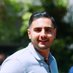 Ahmed Hasan (Halabi) (@drahalabi) Twitter profile photo Ahmed Hasan (Halabi) (@drahalabi) Twitter profile photo