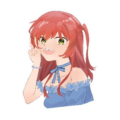 眠い猫さんのプロフィール画像