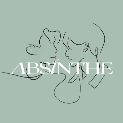 ABSINTHE_GYUHAO