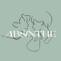 ABSINTHE_GYUHAO (@absinthe_gyuhao) 's Twitter Profile