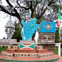 Province Karusi (@karusiprovince) 's Twitter Profile