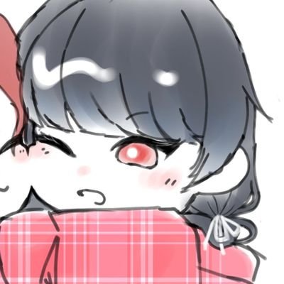 たろまめさんのプロフィール画像
