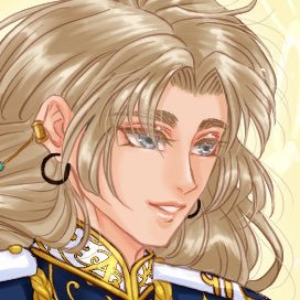 อินดิโก้ บารันเทีย(ต๊าวนุ่ม)☁️🪴✨さんのプロフィール画像