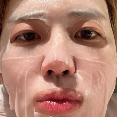 ˚◞♡ * ɪᴛ’s ᴛʀɪɴɪᴛʏ ʀɪɢʜᴛ ʜᴇʀᴇ˚ ༘ * 𐙚 ɴᴀᴊᴀᴇᴍɪɴ ꪔ̤̮ ɴᴏᴍɪɴ ♡