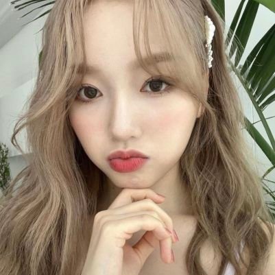 chuuyatherapy's profile picture. агро жвачка