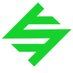 تحديثات قطار الرياض (@_riyadhmetro) Twitter profile photo تحديثات قطار الرياض (@_riyadhmetro) Twitter profile photo