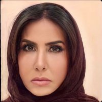 Rogaia Alshuaibi 💚🇸🇦🌴🇸🇦💚 (@rogaia) Twitter profile photo