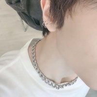 jieegff ˚ʚ♡ɞ˚ || open jasa jual pc (@jieegffffff) 's Twitter Profile