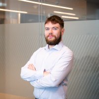 Pádraig Carroll (Ó’Cearbhaill) (@padraigc96) 's Twitter Profile