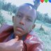 Mwesigye David (@Mwesigy10119665) Twitter profile photo