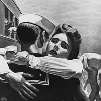 joerg ⚓ 🇺🇸 (@joerg_go_navy) 's Twitter Profile
