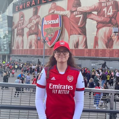 nicoleseyd2013's profile picture. Agents of SHIELD | #CoulsonLives | Philinda | Arsenal WFC | @nicoleseyd2017’s backup account
