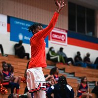 Tarris Bouie (@tarris_bouie4) 's Twitter Profile