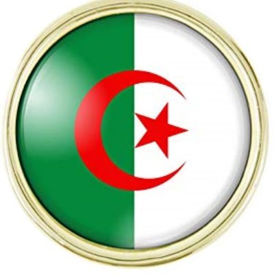 Algeria Tomorrow - Algérie  - جزائر الغد