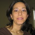 begoña plaza torrens (@begonaplaza) Twitter profile photo