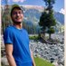 Waris Bashir (@warisbashir10) Twitter profile photo Waris Bashir (@warisbashir10) Twitter profile photo