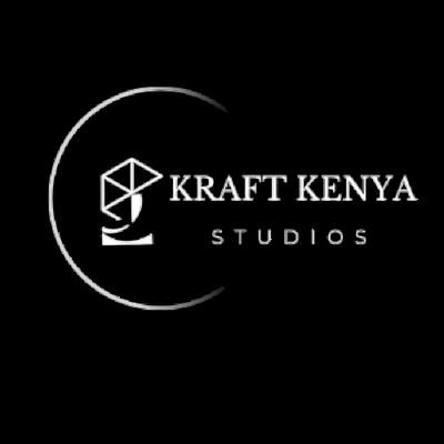 Welcome to Kraft kenya. Our studio geometrically designs and creates home improvement products using local materials.
Making something beautiful every day!