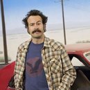 BuzaBeast's profile picture. washed up telcoin shill.