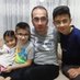 Gülten Yıldız (@gltenyl36013001) Twitter profile photo Gülten Yıldız (@gltenyl36013001) Twitter profile photo