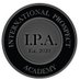 International Prospect Academy (@iaprospects) Twitter profile photo International Prospect Academy (@iaprospects) Twitter profile photo