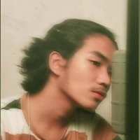 dumpiize (@dumpiize) 's Twitter Profile