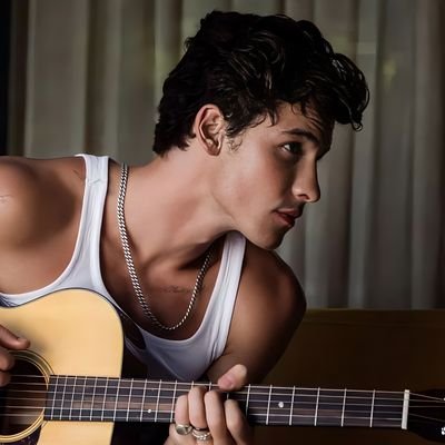 #SHAWN: don't judge, because you have no idea what's going on in someone's life
she/her
non impersonating