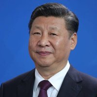 Xi Jinping (every place is china) (@iamjinping) 's Twitter Profile