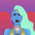 ETH Lioness (@ethlioness) Twitter profile photo ETH Lioness (@ethlioness) Twitter profile photo