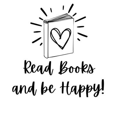 Just a girl who loves books 📚
PA to amazing authors