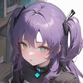 LinLi琳琳さんのプロフィール画像