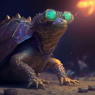 Oktopez's profile picture. 