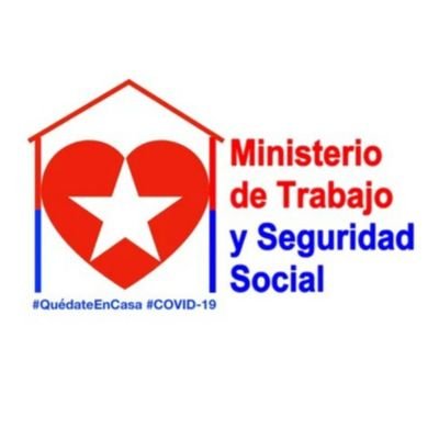 Dirección Municipal de Trabajo y Seguridad Social Lajas